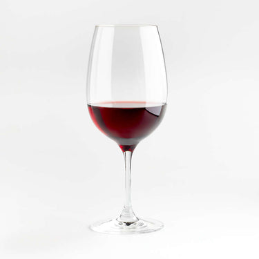 Aspen All-Purpose Big Wine Glass
